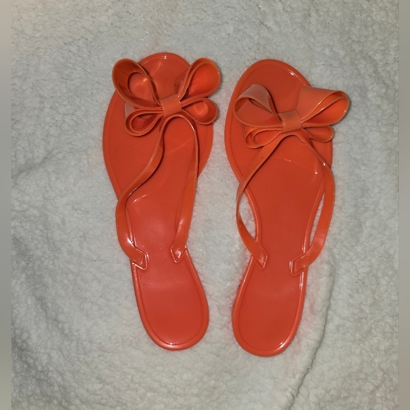 Flip flops - Picture 1 of 4